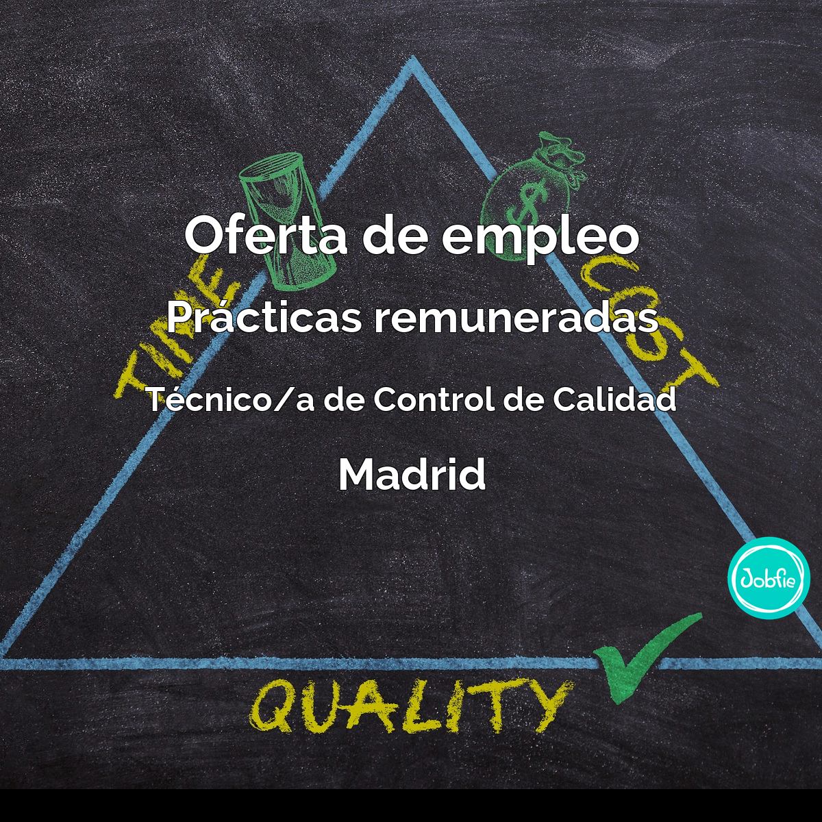Foto empresa