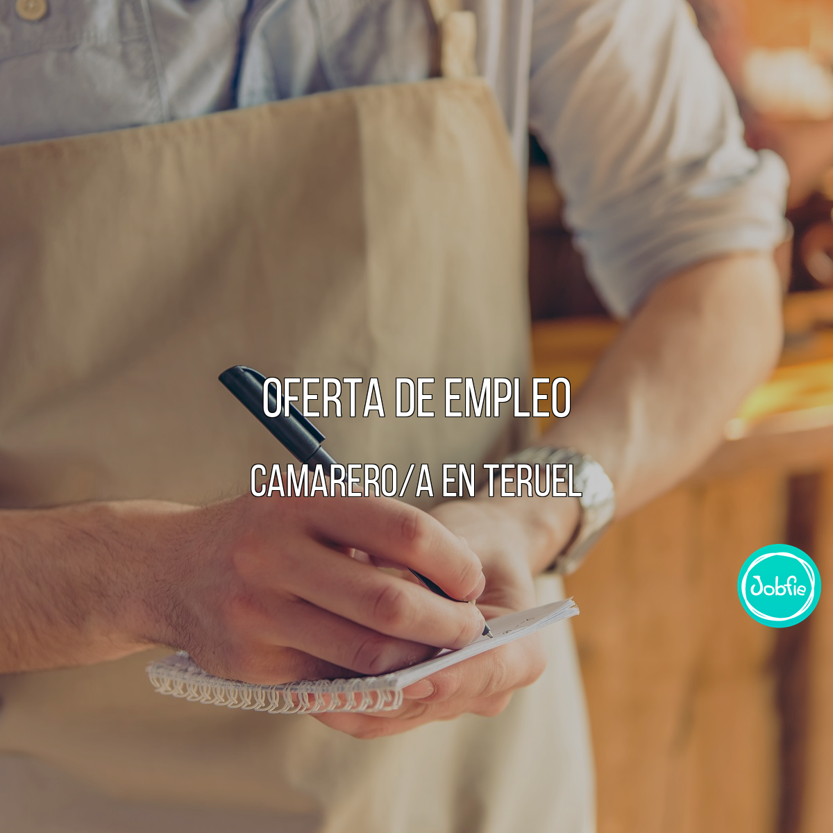 Foto empresa