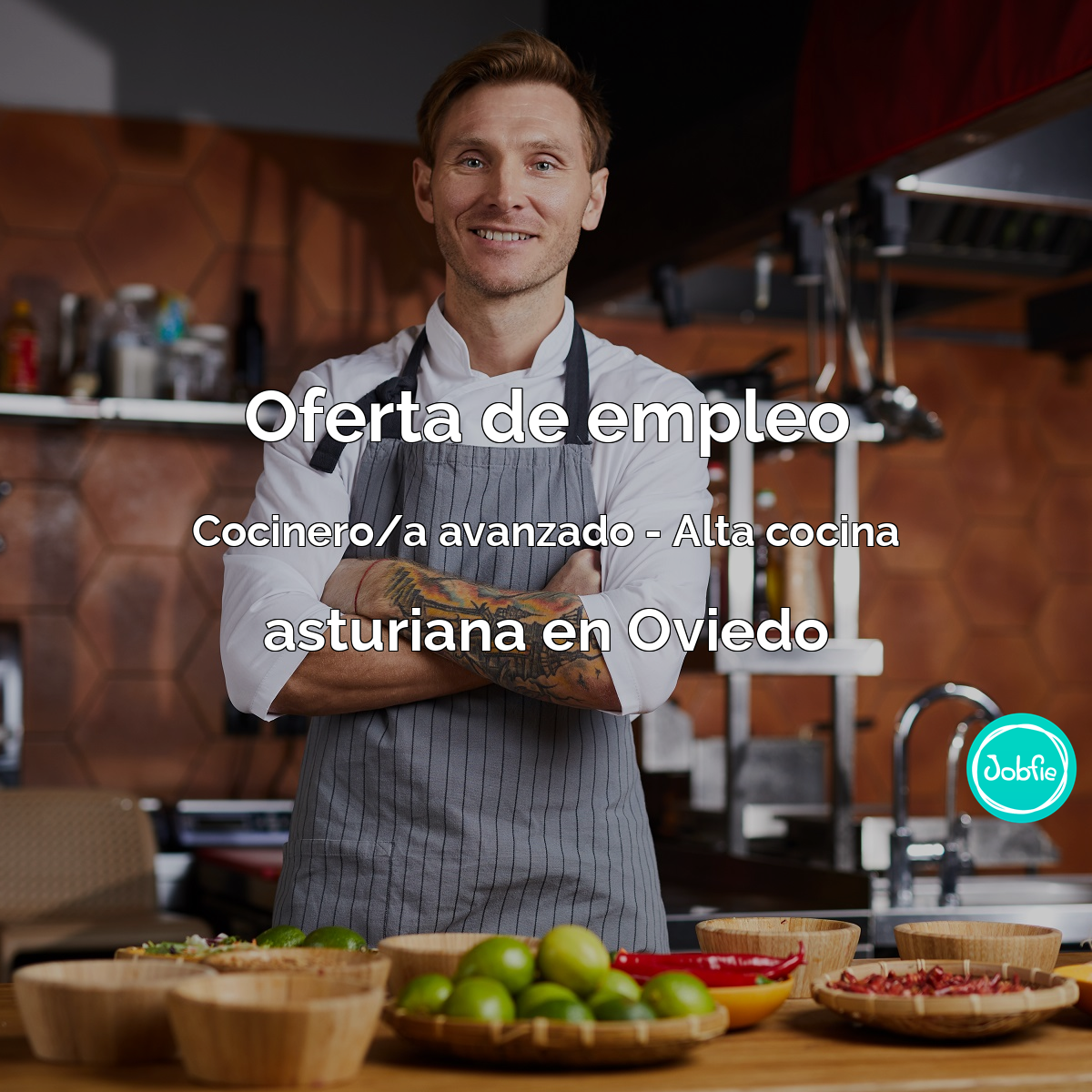 Foto empresa