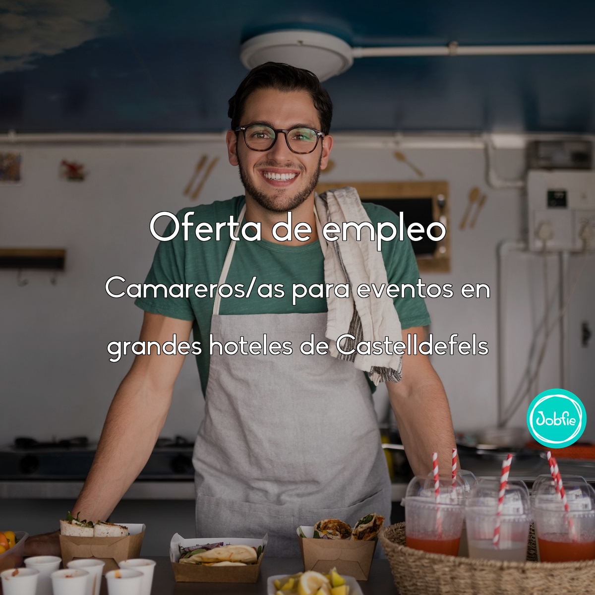 Foto empresa