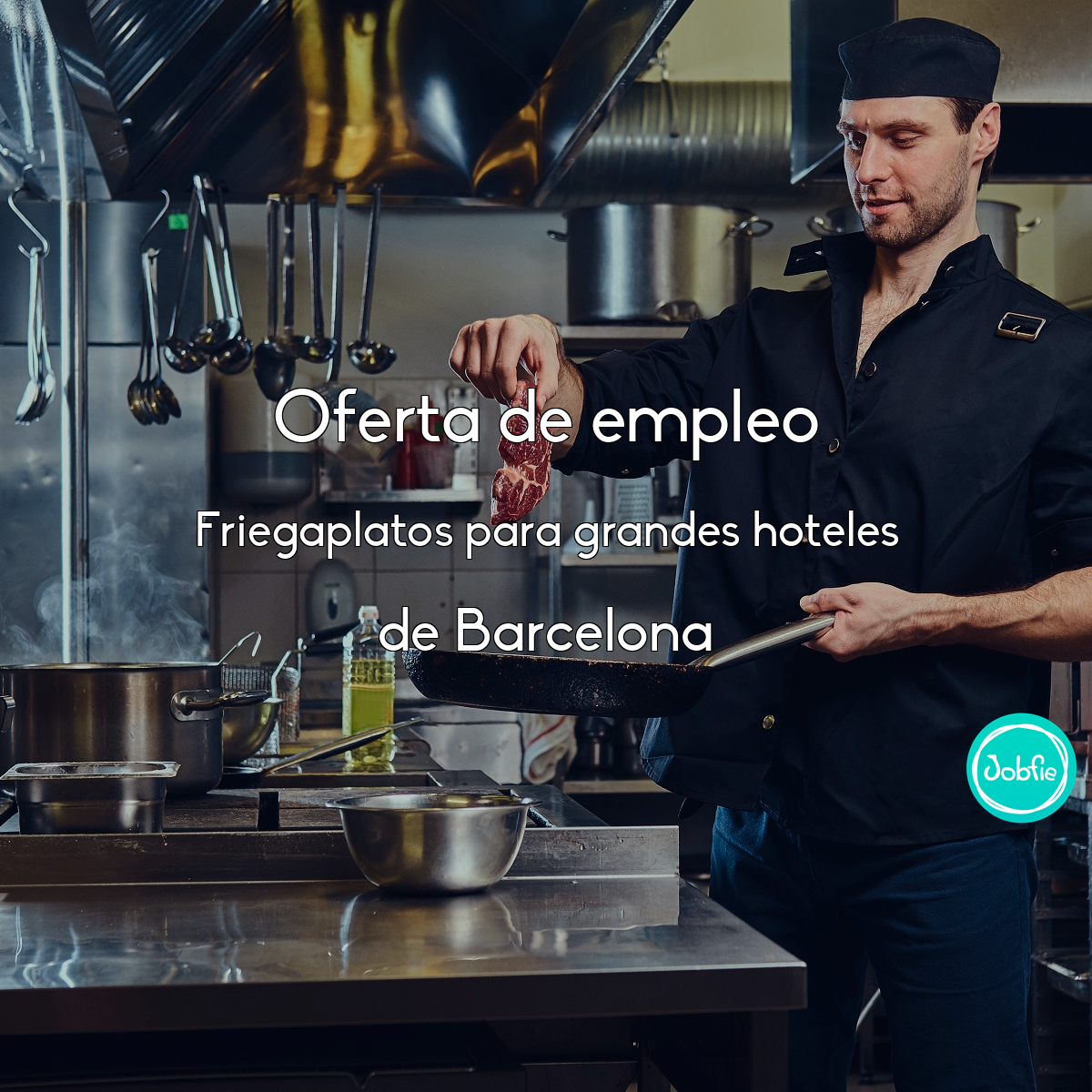 Foto empresa