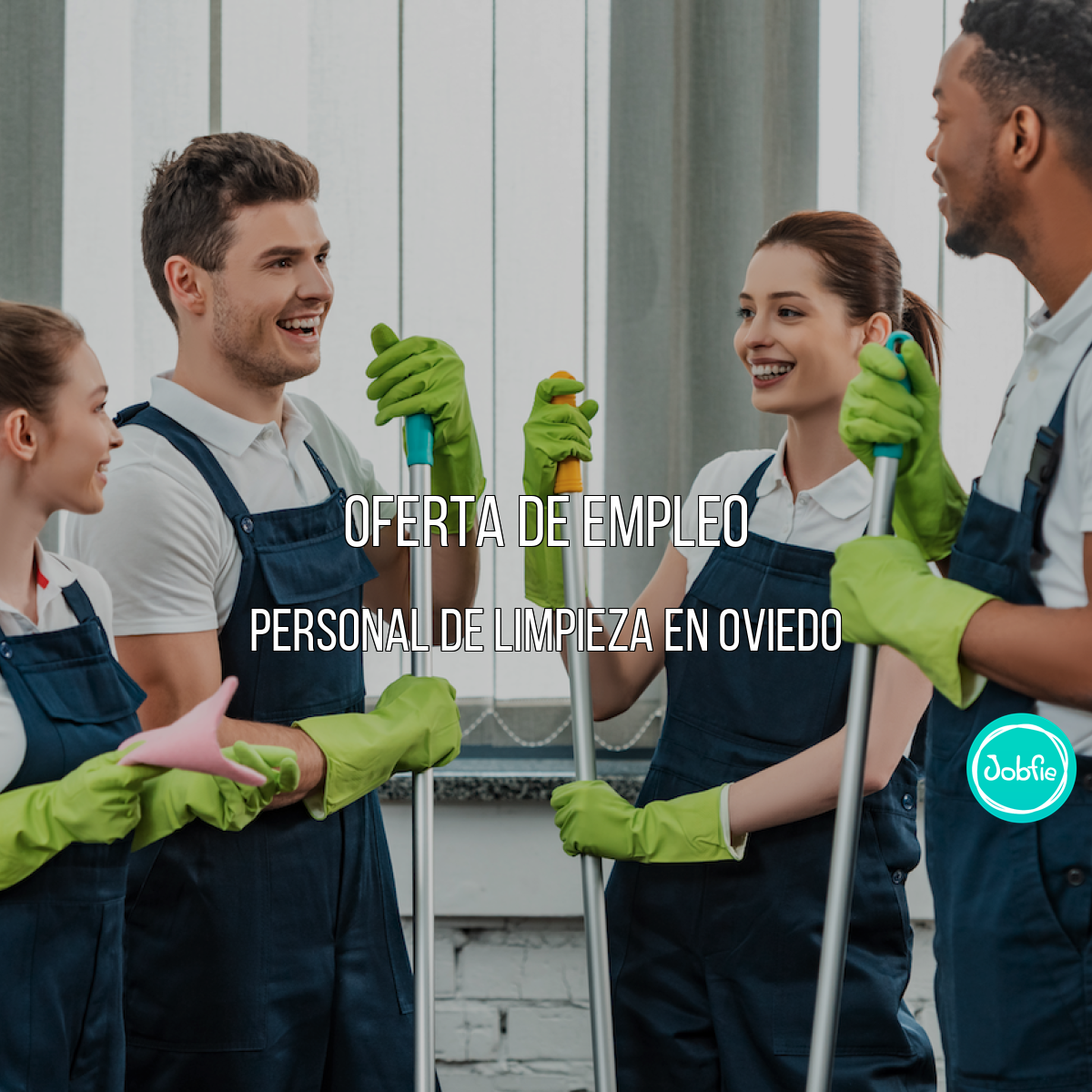 Foto empresa
