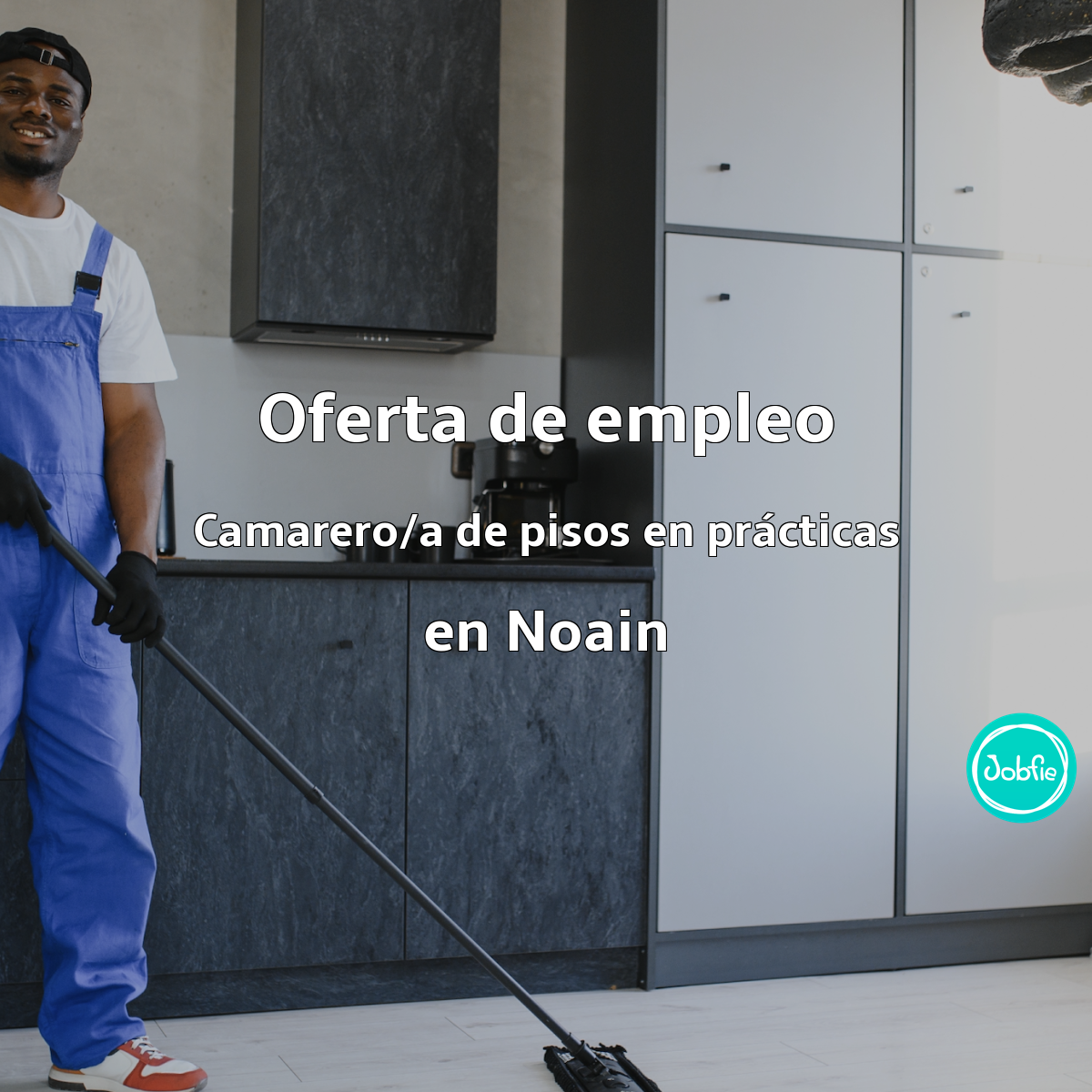 Foto empresa