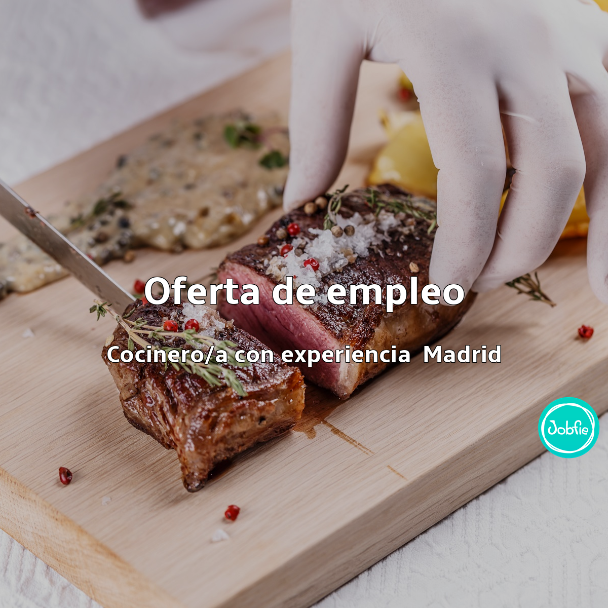 Foto empresa