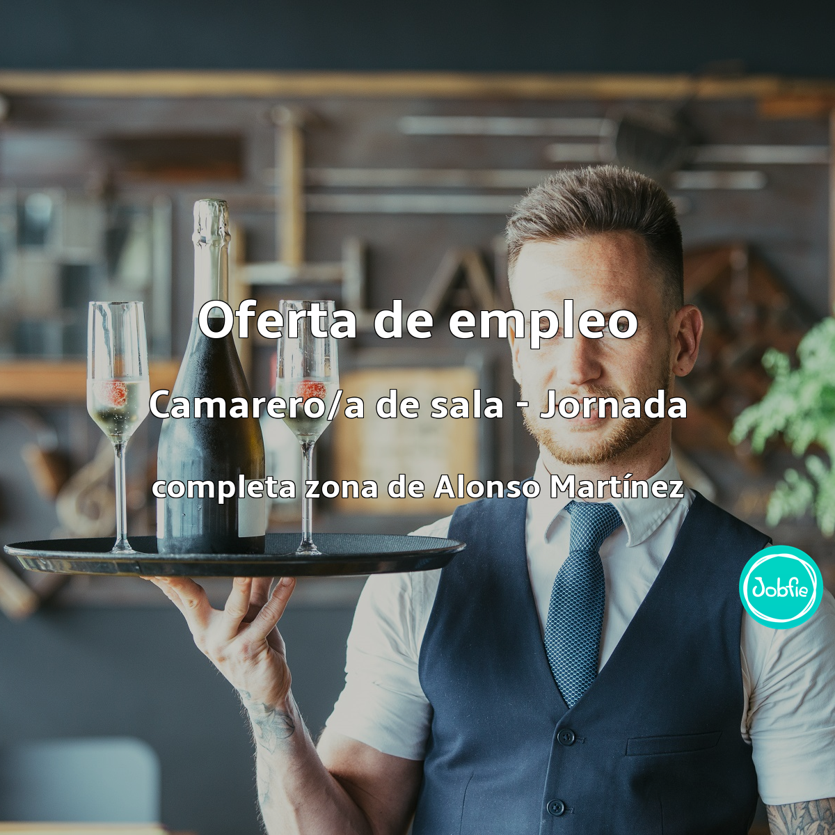 Foto empresa