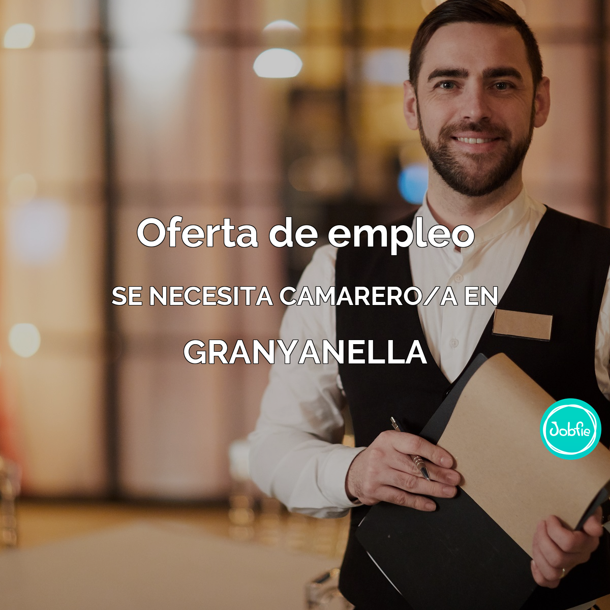 Foto empresa